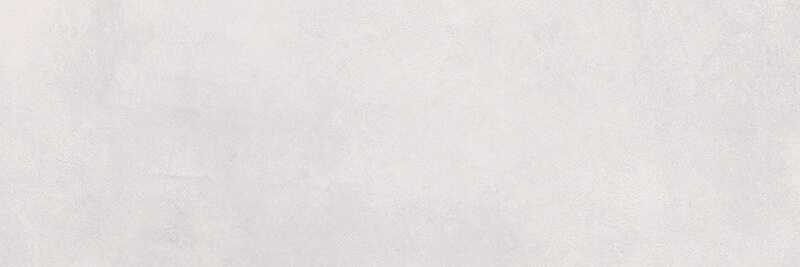 OXO BLANCO 30X90